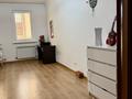 1-комнатная квартира · 35 м² · 13/14 этаж, Момышулы 2/10 за 23 млн ₸ в Астане, Алматы р-н — фото 5