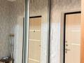 1-комнатная квартира · 35 м² · 13/14 этаж, Момышулы 2/10 за 23 млн ₸ в Астане, Алматы р-н — фото 8