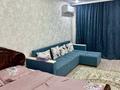 1-бөлмелі пәтер · 32 м² · 3/5 қабат, Сванкулова 4 28, бағасы: 15 000 ₸ в Балхаше — фото 4