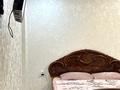 1-бөлмелі пәтер · 32 м² · 3/5 қабат, Сванкулова 4 28, бағасы: 15 000 ₸ в Балхаше — фото 5
