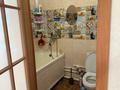 1-бөлмелі пәтер · 32 м² · 3/5 қабат, Сванкулова 4 28, бағасы: 15 000 ₸ в Балхаше — фото 9