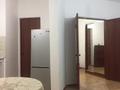2-комнатная квартира, 54 м², 9/9 этаж помесячно, 6 мкр 4а — Б.Ашимова за 120 000 〒 в Талдыкоргане — фото 7