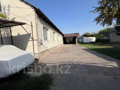 Отдельный дом · 4 комнаты · 160 м² · 15 сот., Динмухаммед Конаев 135 за 105 млн ₸ в Иргели