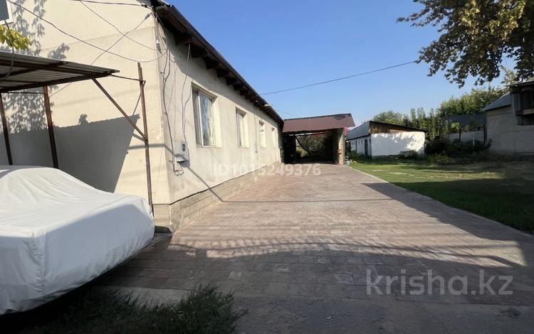 Отдельный дом · 4 комнаты · 160 м² · 15 сот., Динмухаммед Конаев 135 за 105 млн ₸ в Иргели — фото 2
