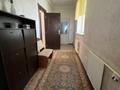 Отдельный дом · 4 комнаты · 160 м² · 15 сот., Динмухаммед Конаев 135 за 105 млн ₸ в Иргели — фото 2
