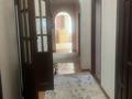 Отдельный дом · 4 комнаты · 160 м² · 15 сот., Динмухаммед Конаев 135 за 105 млн ₸ в Иргели — фото 3
