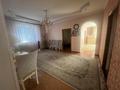 Отдельный дом · 4 комнаты · 160 м² · 15 сот., Динмухаммед Конаев 135 за 105 млн ₸ в Иргели — фото 6
