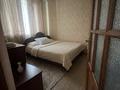 Отдельный дом · 4 комнаты · 160 м² · 15 сот., Динмухаммед Конаев 135 за 105 млн ₸ в Иргели — фото 7