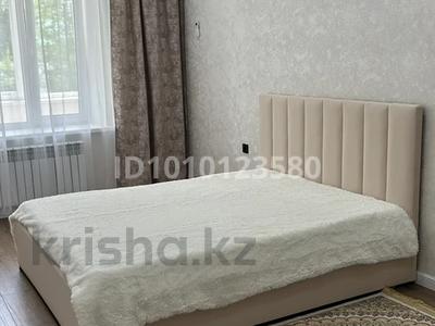 1-комнатная квартира · 55 м² · 1/5 этаж, Циолковского 1 к2 за 24.8 млн ₸ в Уральске