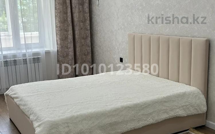 1-комнатная квартира · 55 м² · 1/5 этаж, Циолковского 1 к2 за 24.8 млн ₸ в Уральске — фото 2