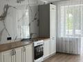 1-комнатная квартира · 55 м² · 1/5 этаж, Циолковского 1 к2 за 24.8 млн ₸ в Уральске — фото 2