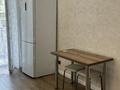 1-комнатная квартира · 55 м² · 1/5 этаж, Циолковского 1 к2 за 24.8 млн ₸ в Уральске — фото 3