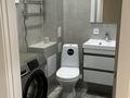 1-комнатная квартира · 55 м² · 1/5 этаж, Циолковского 1 к2 за 24.8 млн ₸ в Уральске — фото 4