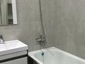 1-комнатная квартира · 55 м² · 1/5 этаж, Циолковского 1 к2 за 24.8 млн ₸ в Уральске — фото 5