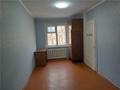 2-комнатная квартира · 42 м² · 2/5 этаж, Майкудук, 12й микрорайон за 9.5 млн ₸ в Караганде, Алихана Бокейханова р-н
