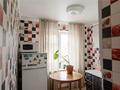2-комнатная квартира · 42 м² · 2/5 этаж, Майкудук, 12й микрорайон за 9.5 млн ₸ в Караганде, Алихана Бокейханова р-н — фото 2