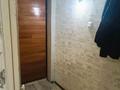 2-комнатная квартира · 42 м² · 2/5 этаж, Майкудук, 12й микрорайон за 9.5 млн ₸ в Караганде, Алихана Бокейханова р-н — фото 4