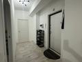 2-комнатная квартира · 68 м² · 5/5 этаж, Пос.Бурундай мкр вводник - 2 ул. Суворова 17К 17К за 200 000 ₸ в Боралдае (Бурундай), мкр Водник-2