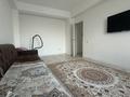 2-комнатная квартира · 68 м² · 5/5 этаж, Пос.Бурундай мкр вводник - 2 ул. Суворова 17К 17К за 200 000 ₸ в Боралдае (Бурундай), мкр Водник-2 — фото 4