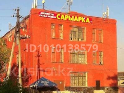 Еркін, кеңселер, дүкендер мен бутиктер, қоймалар, жқб, автосервистер мен көлік жуу, қоғамдық тамақтану орны, сұлулық салондары, ауыл шаруашылығы, монша, қонақ үй және демалыс орындары, медорталықтар мен дәріханалар, білім орталықтары, ойын-сауық · 1000 м², бағасы: 99 млн ₸ в Павлодаре