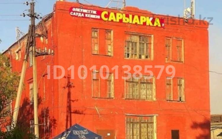 Еркін, кеңселер, дүкендер мен бутиктер, қоймалар, жқб, автосервистер мен көлік жуу, қоғамдық тамақтану орны, сұлулық салондары, ауыл шаруашылығы, монша, қонақ үй және демалыс орындары, медорталықтар мен дәріханалар, білім орталықтары, ойын-сауық · 1000 м², бағасы: 99 млн ₸ в Павлодаре — фото 110