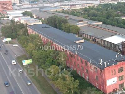 Свободное назначение, офисы, магазины и бутики, склады, азс, автосервисы и автомойки, общепит, салоны красоты, сельское хозяйство, бани, гостиницы и зоны отдыха, медцентры и аптеки, образование, развлечения · 1000 м² за 99 млн ₸ в Павлодаре
