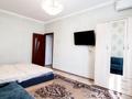 1-комнатная квартира · 36 м² · 6/9 этаж, Абая 200 — Тлендиева за 30.5 млн ₸ в Алматы, Бостандыкский р-н — фото 2
