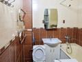 1-комнатная квартира · 36 м² · 6/9 этаж, Абая 200 — Тлендиева за 30.5 млн ₸ в Алматы, Бостандыкский р-н — фото 8