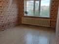 4-комнатная квартира, 78.7 м², 2/4 этаж, Маргулана 3а за 17.5 млн 〒 в Экибастузе