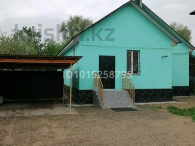Жеке үй · 5 бөлме · 130 м² · 8 жүзд., Атшабарова 33, бағасы: 300 000 ₸ в Коксай (пути Ильича)