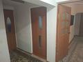 4-комнатная квартира · 75 м² · 2/5 этаж, мкр Алатау за 26 млн ₸ в Таразе