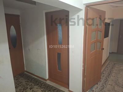 4-комнатная квартира · 75 м² · 2/5 этаж, мкр Алатау за 26 млн ₸ в Таразе