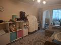 4-комнатная квартира · 75 м² · 2/5 этаж, мкр Алатау за 26 млн ₸ в Таразе — фото 2