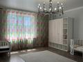 4-бөлмелі пәтер · 212 м² · 3/10 қабат, Айтеке би 16, бағасы: 103 млн ₸ в Астане, Нура р-н — фото 10