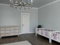 4-бөлмелі пәтер · 212 м² · 3/10 қабат, Айтеке би 16, бағасы: 103 млн ₸ в Астане, Нура р-н — фото 11