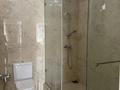 4-бөлмелі пәтер · 212 м² · 3/10 қабат, Айтеке би 16, бағасы: 103 млн ₸ в Астане, Нура р-н — фото 13