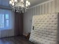 4-бөлмелі пәтер · 212 м² · 3/10 қабат, Айтеке би 16, бағасы: 103 млн ₸ в Астане, Нура р-н — фото 14
