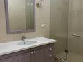 4-бөлмелі пәтер · 212 м² · 3/10 қабат, Айтеке би 16, бағасы: 103 млн ₸ в Астане, Нура р-н — фото 15