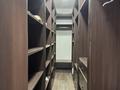 4-бөлмелі пәтер · 212 м² · 3/10 қабат, Айтеке би 16, бағасы: 103 млн ₸ в Астане, Нура р-н — фото 16