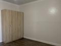 4-бөлмелі пәтер · 212 м² · 3/10 қабат, Айтеке би 16, бағасы: 103 млн ₸ в Астане, Нура р-н — фото 18