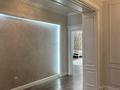 4-бөлмелі пәтер · 212 м² · 3/10 қабат, Айтеке би 16, бағасы: 103 млн ₸ в Астане, Нура р-н — фото 19