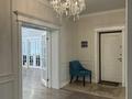 4-бөлмелі пәтер · 212 м² · 3/10 қабат, Айтеке би 16, бағасы: 103 млн ₸ в Астане, Нура р-н — фото 20