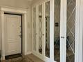 4-бөлмелі пәтер · 212 м² · 3/10 қабат, Айтеке би 16, бағасы: 103 млн ₸ в Астане, Нура р-н — фото 21