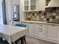 4-бөлмелі пәтер · 212 м² · 3/10 қабат, Айтеке би 16, бағасы: 103 млн ₸ в Астане, Нура р-н — фото 3