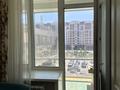 4-бөлмелі пәтер · 212 м² · 3/10 қабат, Айтеке би 16, бағасы: 103 млн ₸ в Астане, Нура р-н — фото 4