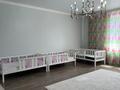4-бөлмелі пәтер · 212 м² · 3/10 қабат, Айтеке би 16, бағасы: 103 млн ₸ в Астане, Нура р-н — фото 9