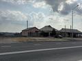 Отдельный дом · 4 комнаты · 160 м² · , мкр Самал-3, Шубарколь 30 за 64 млн ₸ в Шымкенте, Абайский р-н