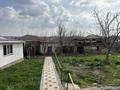 Отдельный дом · 4 комнаты · 160 м² · , мкр Самал-3, Шубарколь 30 за 64 млн ₸ в Шымкенте, Абайский р-н — фото 10