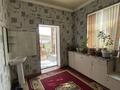 Отдельный дом · 4 комнаты · 160 м² · , мкр Самал-3, Шубарколь 30 за 64 млн ₸ в Шымкенте, Абайский р-н — фото 13