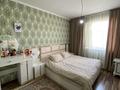 Отдельный дом · 4 комнаты · 160 м² · , мкр Самал-3, Шубарколь 30 за 64 млн ₸ в Шымкенте, Абайский р-н — фото 18